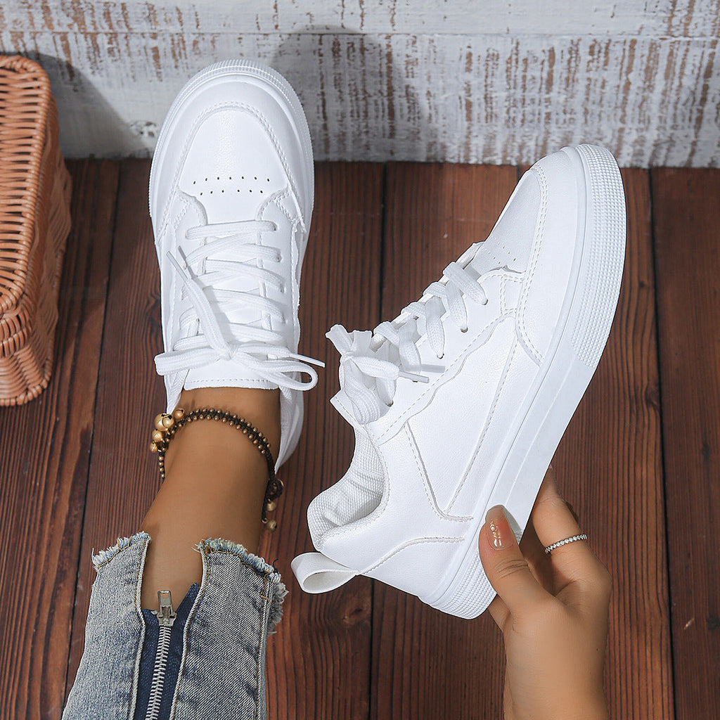 Versatile Sneakers