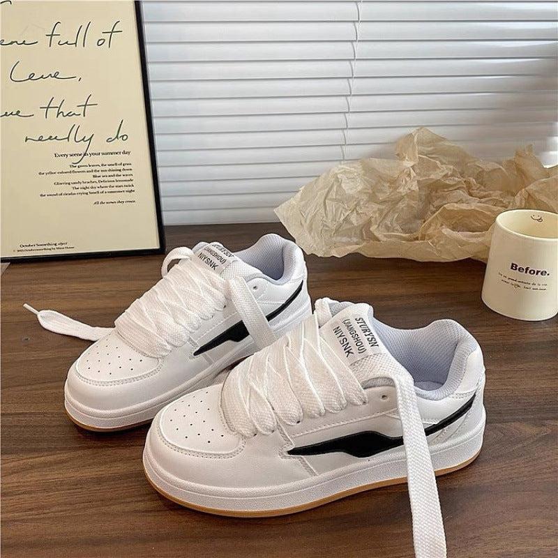 Dopa Sneakers