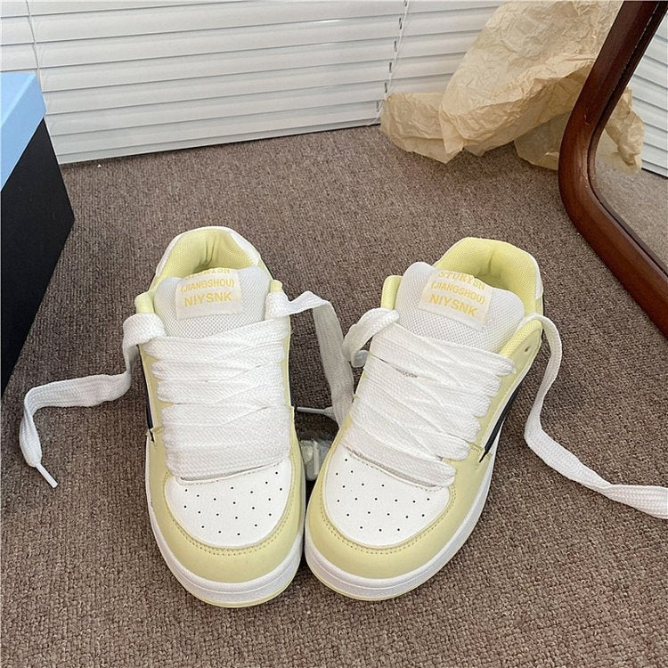 Dopa Sneakers