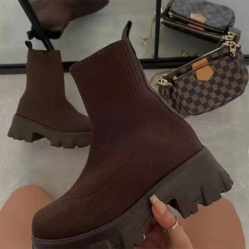 Sockira