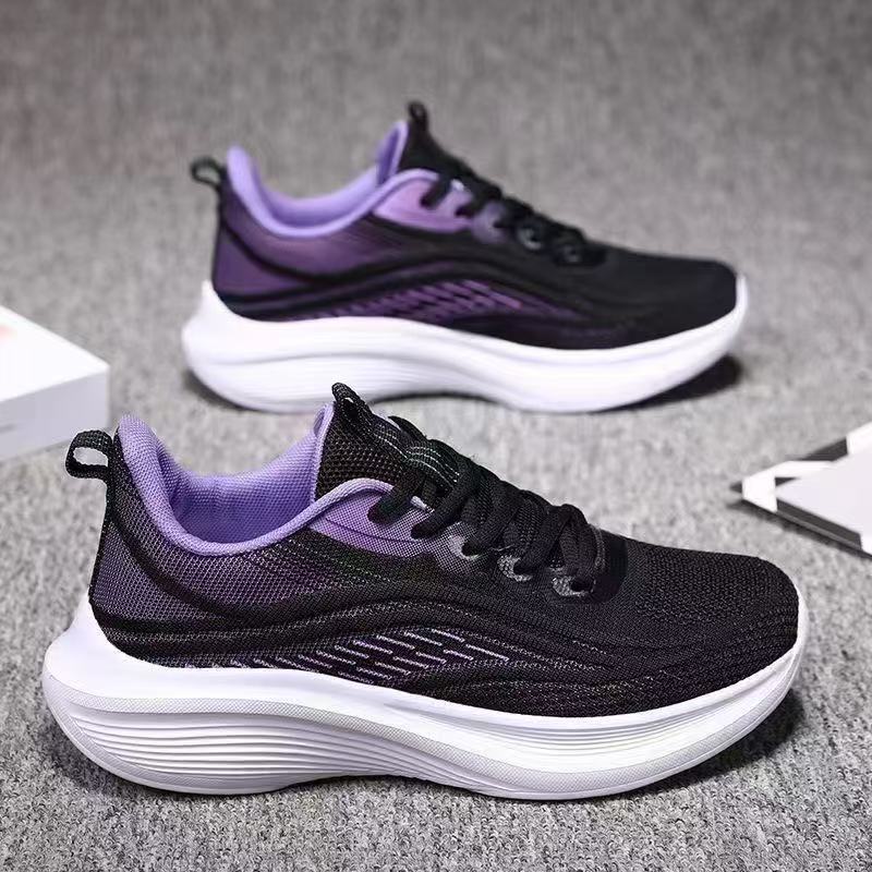 AirStride Lightweight Sneakers