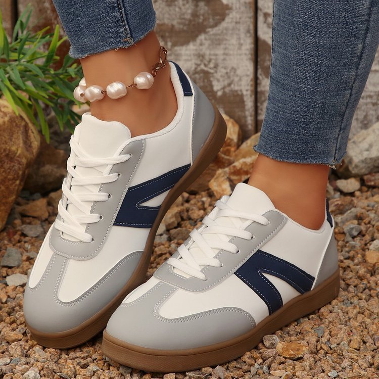 Elisa Sneakers