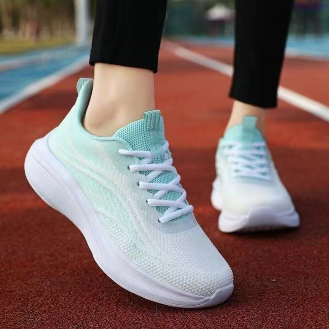 AirStride Lightweight Sneakers
