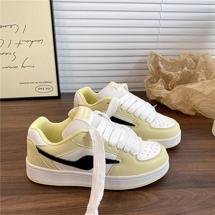 Dopa Sneakers