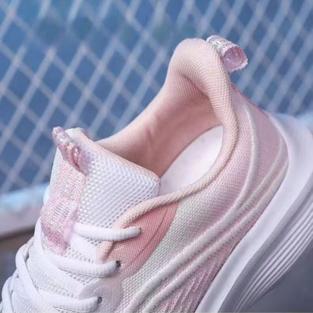 AirStride Lightweight Sneakers
