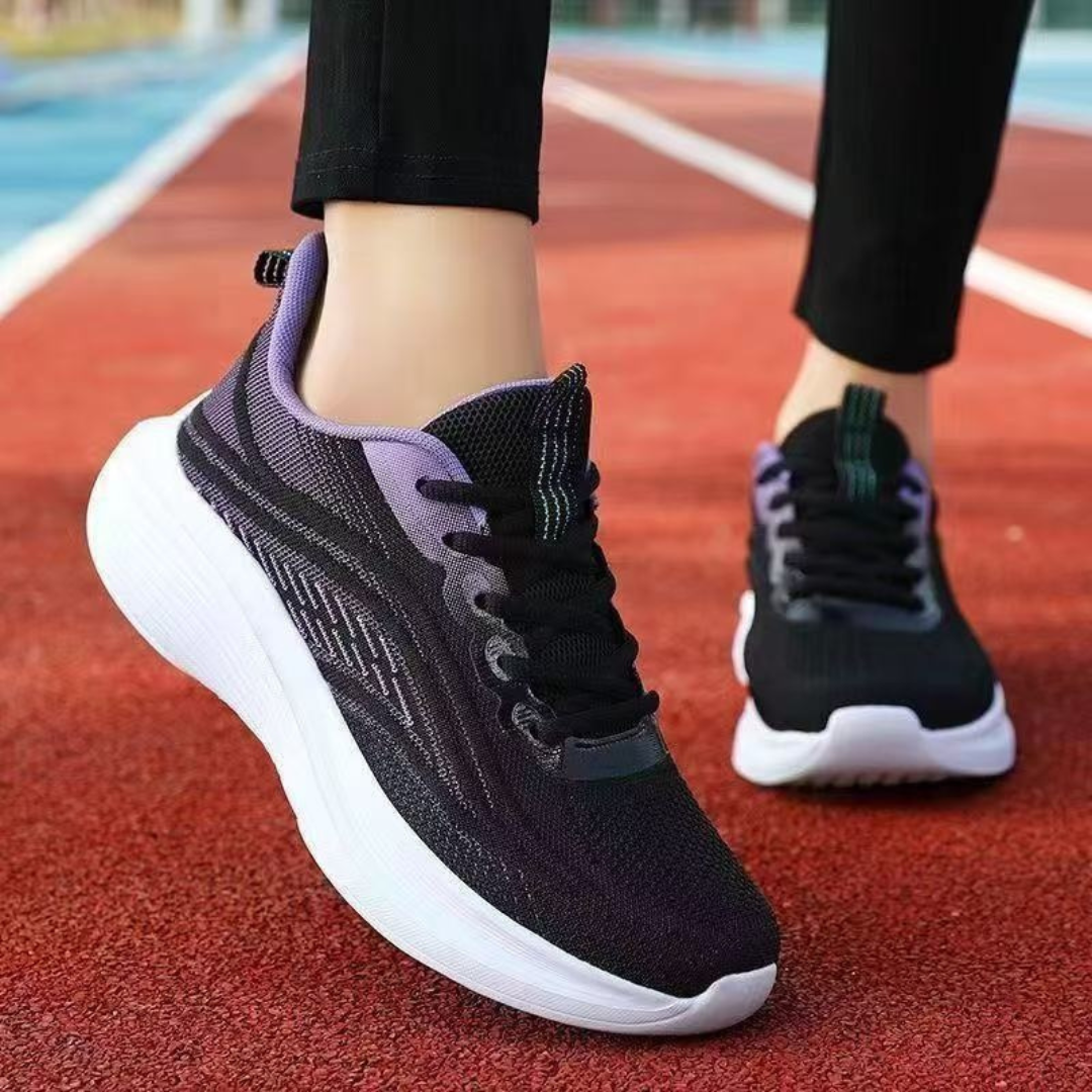 AirStride Lightweight Sneakers