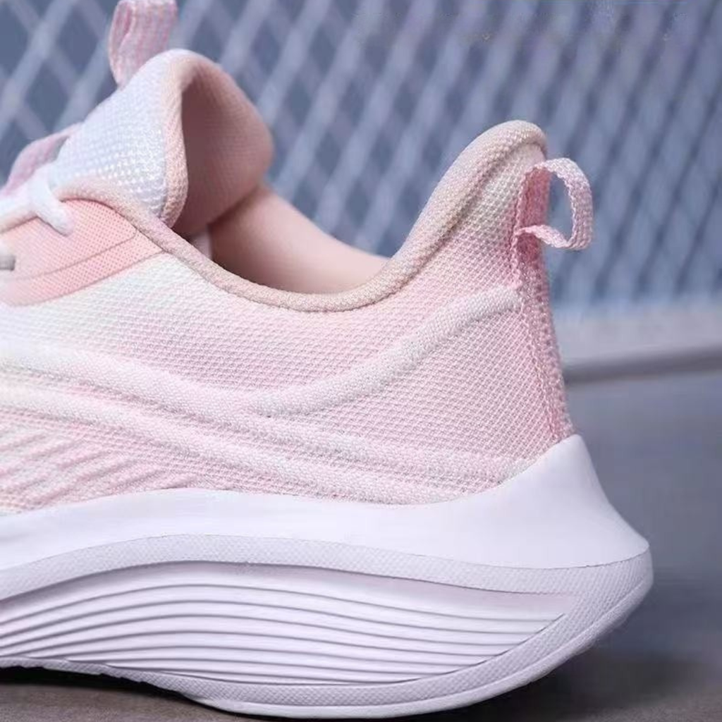 AirStride Lightweight Sneakers