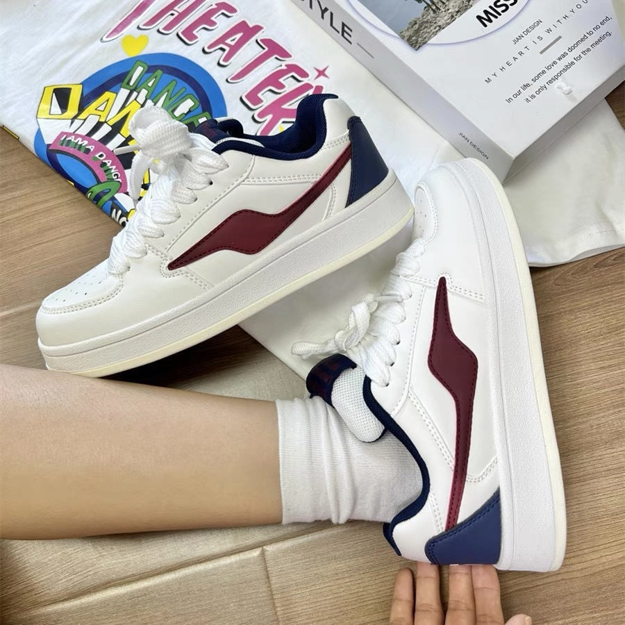 Dopa Sneakers