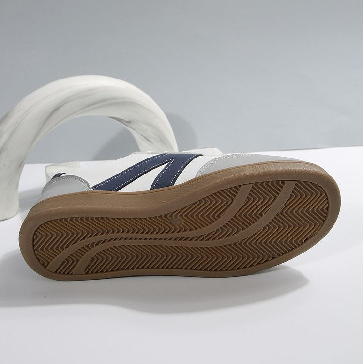 Elisa Sneakers