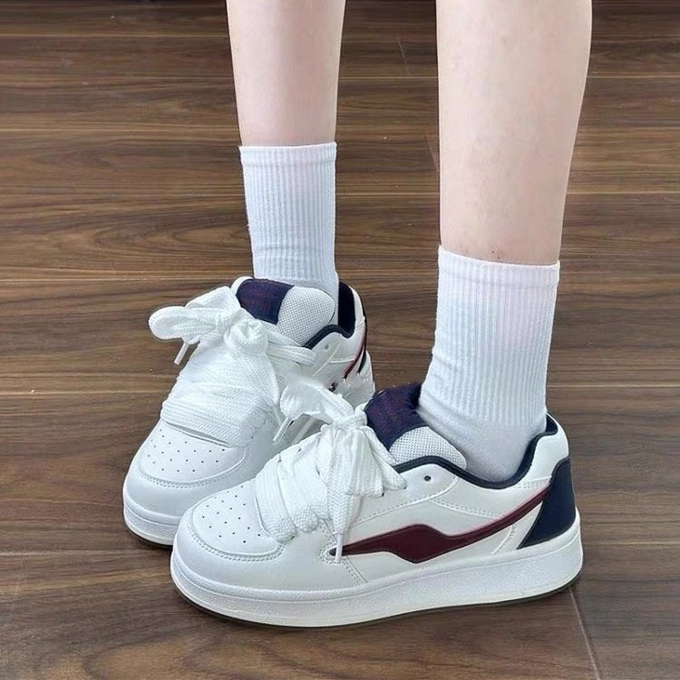 Dopa Sneakers