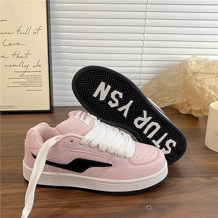Dopa Sneakers