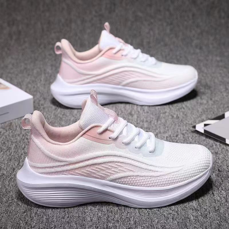 AirStride Lightweight Sneakers