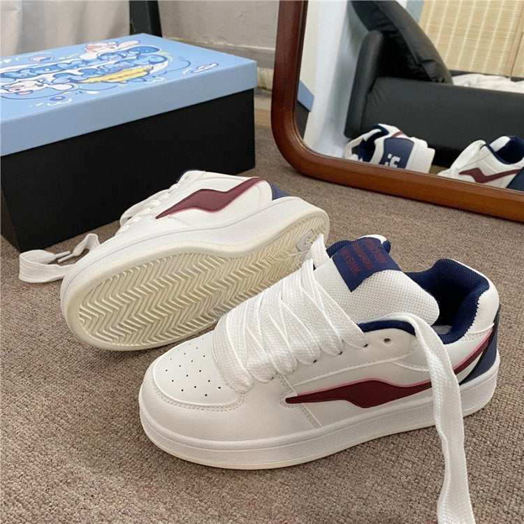 Dopa Sneakers