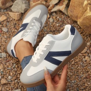 Elisa Sneakers