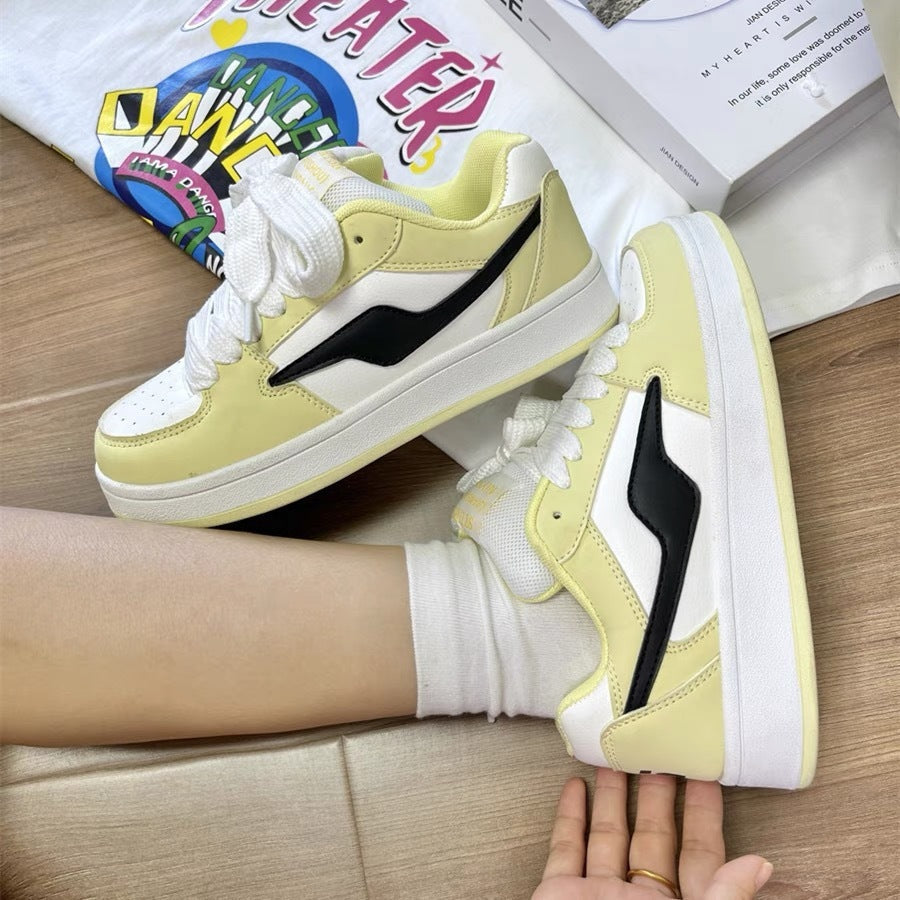 Dopa Sneakers