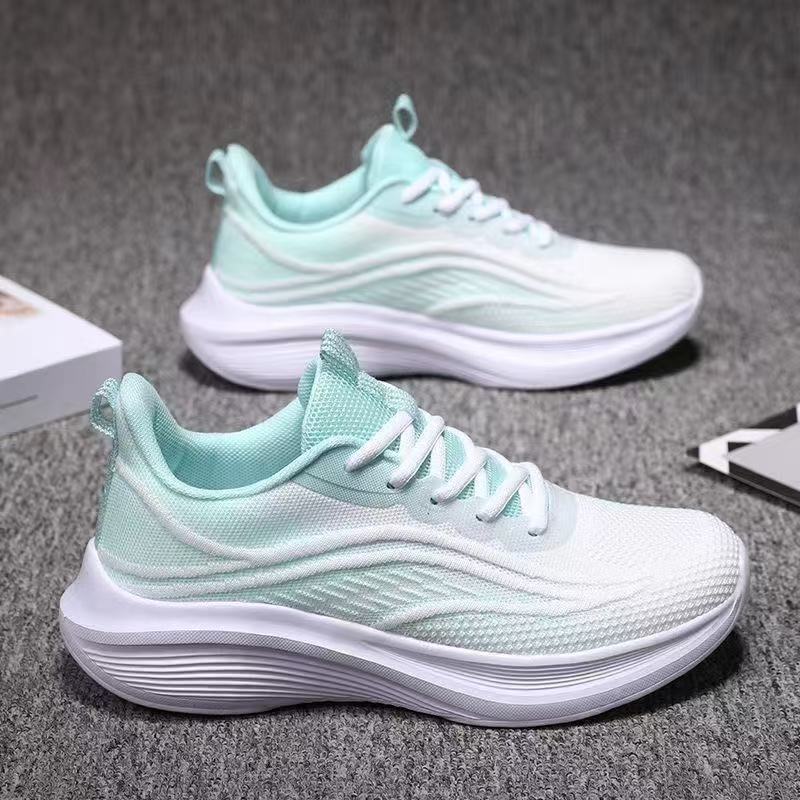 AirStride Lightweight Sneakers