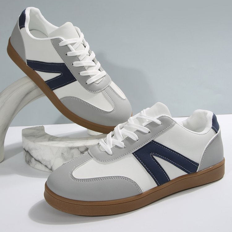 Elisa Sneakers