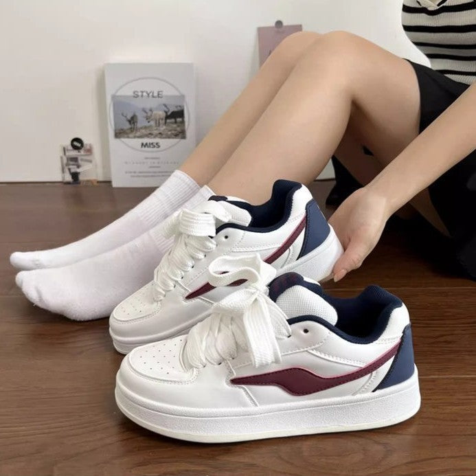 Dopa Sneakers