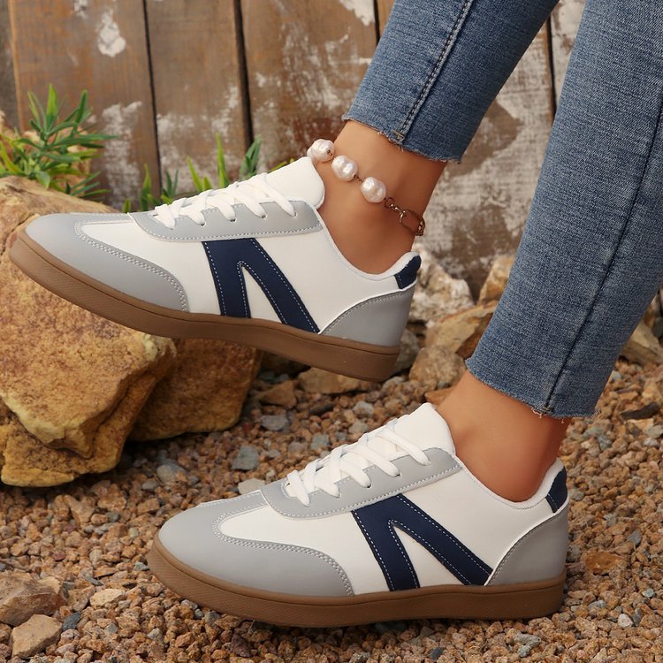 Elisa Sneakers
