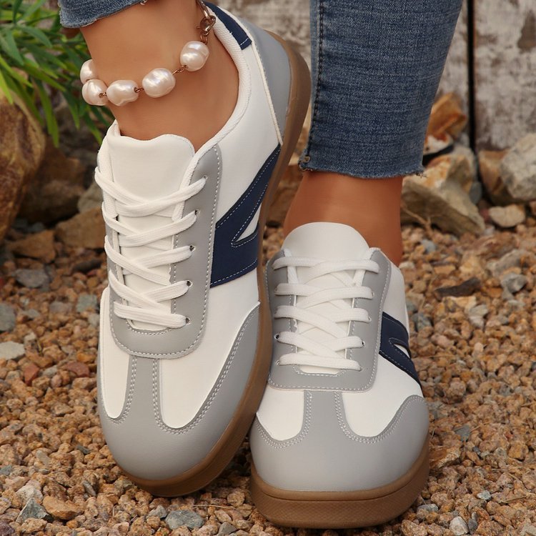 Elisa Sneakers