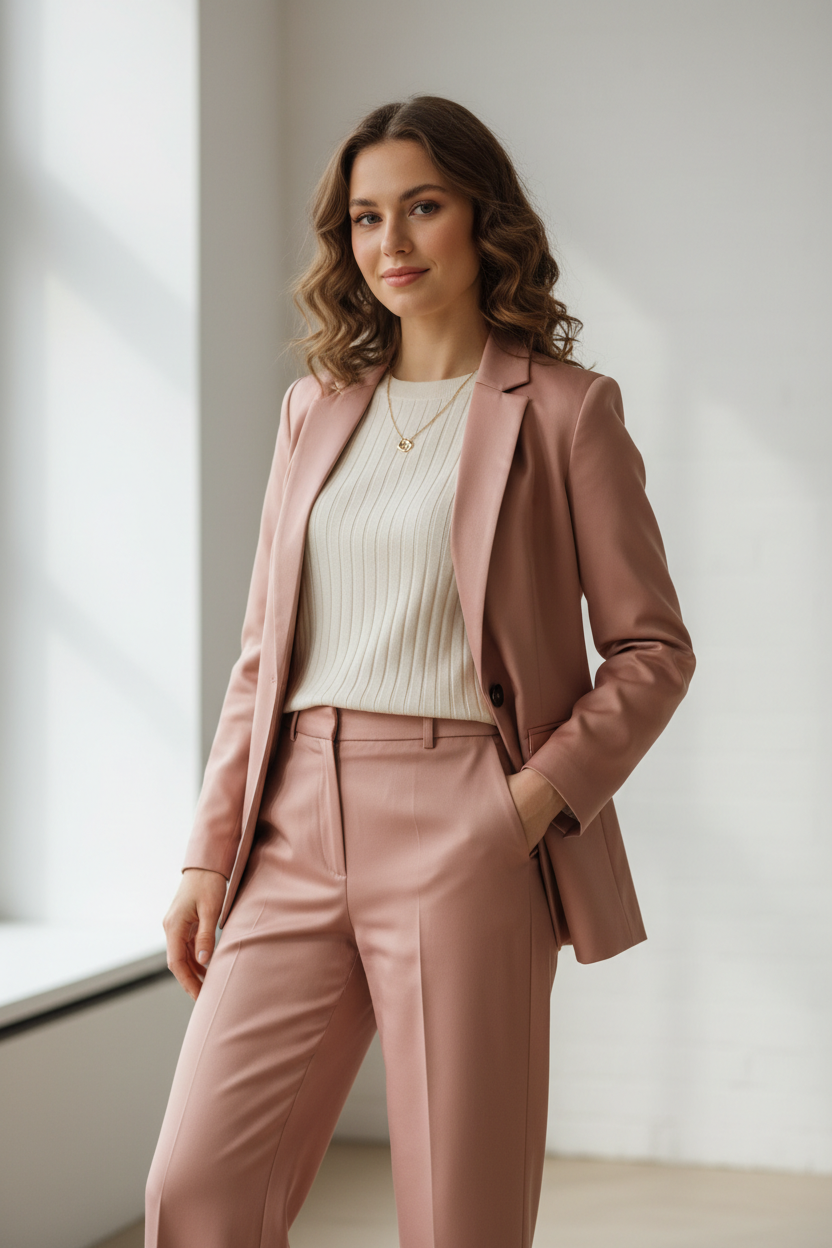 je veu une images fashion girls pour ma boutique en ligne